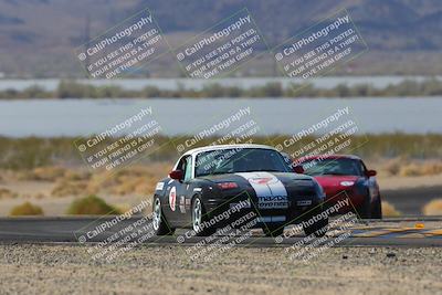 media/Feb-19-2023-Nasa (Sun) [[3f7828b844]]/Race Group B/Qualifying Race Set 1/